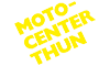 Moto-Center