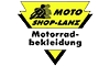 Motoshop Lanz