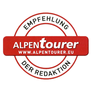AlpenTourer