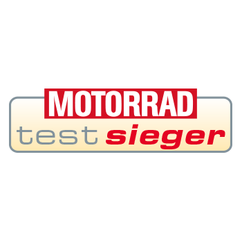 MRDtestsieger