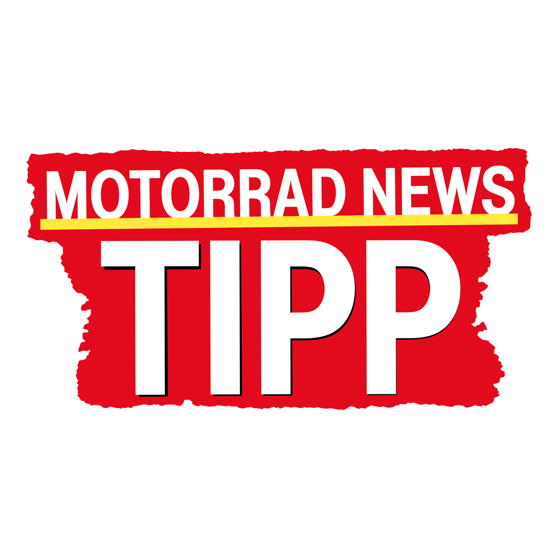 MotorradNews-Tipp