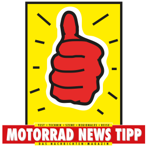 MotorradNews TIPP
