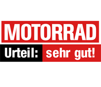 Motorrad_Urteil