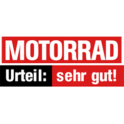 Motorrad_Urteil