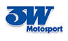 3W Motosport