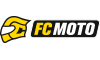 FCMOTO