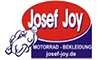 JOSEFJOY