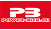 Power Bike GmbH