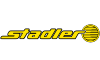 STADLER