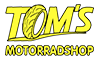 TOMs MOTORRADSHOP
