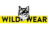 WILDWEAR