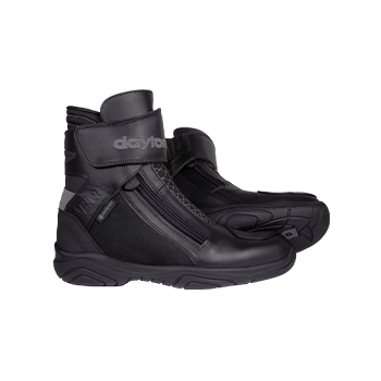 FREY daytona Motorradstiefel