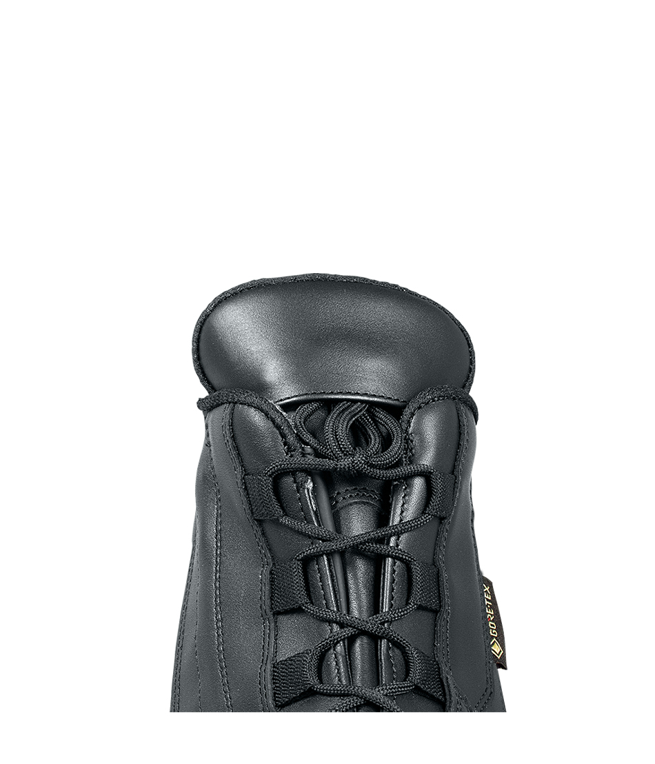 FREY Motorradstiefel