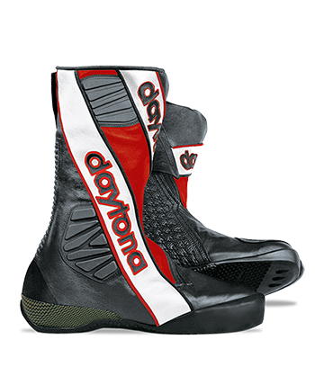 Sport Boots